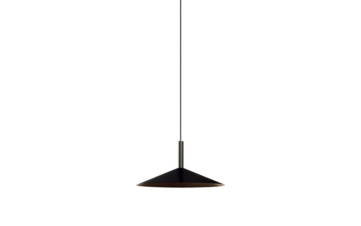 Altura Pendant Lamp by Penta Light Pendant Lamps